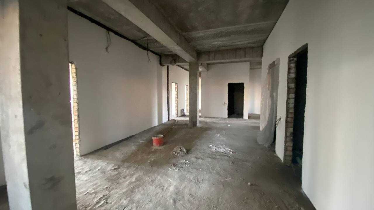 Сдам отель в Шайхантахурском районе 35 номеров 2300м2 RR