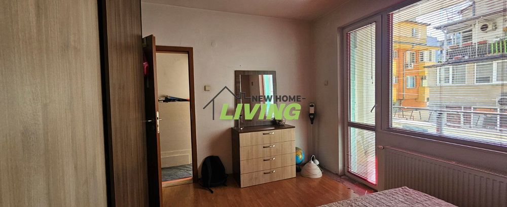 Продава се Тристаен апартамент в Пловдив, Южен - 98 кв.м за 2041 €/кв.м - Снимка #3