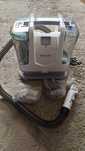 Aspirator umed uscat