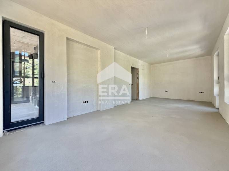 Продава се Тристаен апартамент в София, Лозенец - 124 кв.м за 4024 €/кв.м - Снимка #1