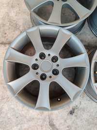 Jante 16 Dacia duster modelul nou 5x114,3