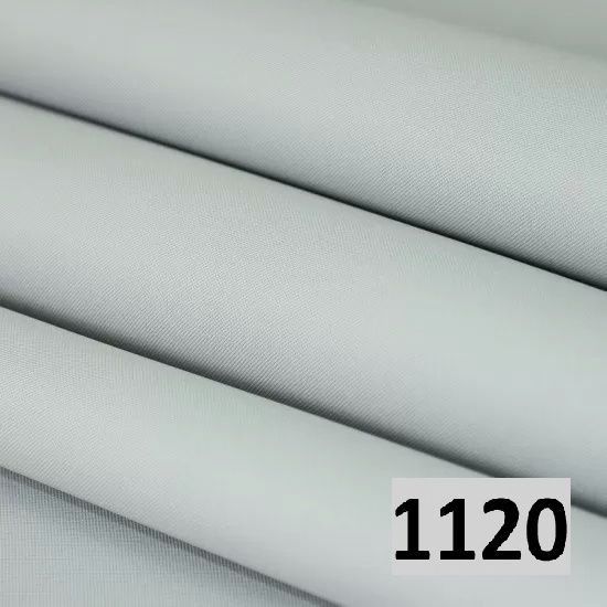 Плат за автомобилни тавани с и без дунапрен-стандартен рипс и лепила