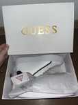 Sneakers Guess Femei
