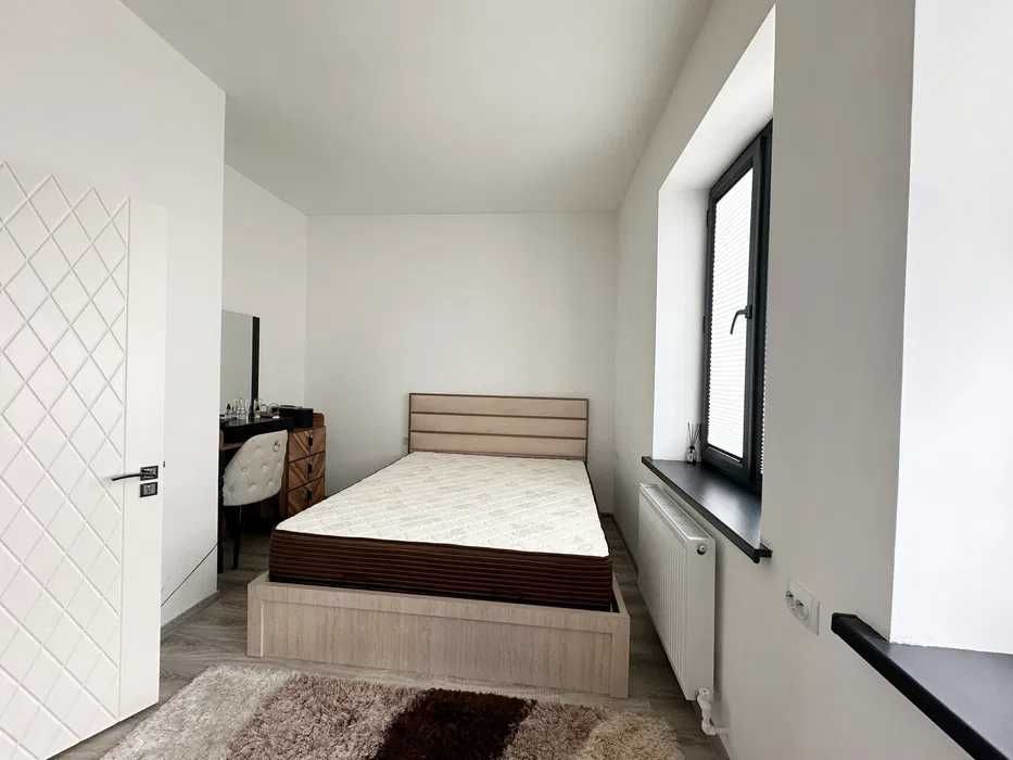 Zudlik bilan ijaraga qo'yiladi 2xona Qo'yliq, Compass SM 887*