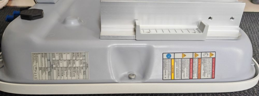 Invertor On Grid trifazat Huawei SUN2000-10KTL-M1, WLAN, 4G, 10 kW
