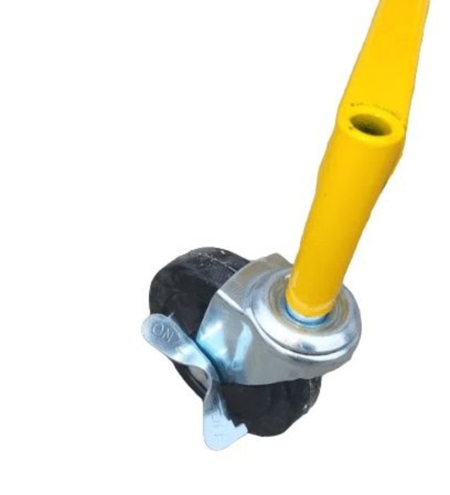 Подемник за гипскартон