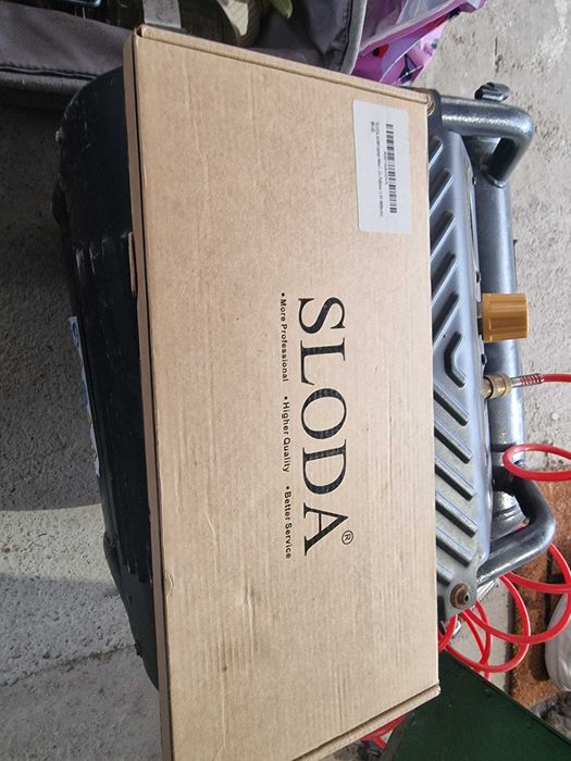 Baterie laptop MacBook NOUA