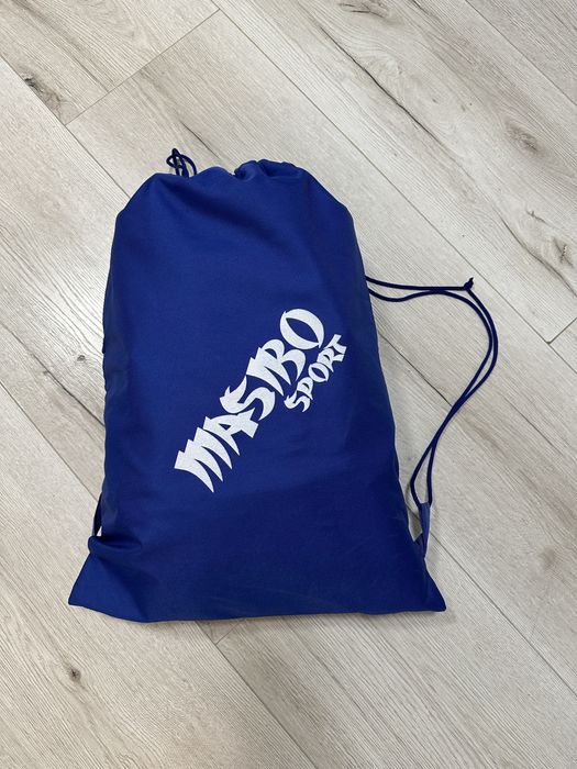 Kimono karate/judo Masibo Matsui si protectii copii mar. S 120