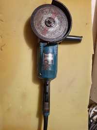 Болгарка Makita GA 7020