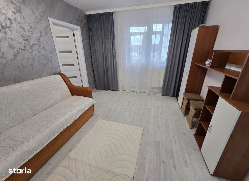Apartament  2 camere Alexandru cel Bun , 40 metri, etaj 9 Cod:160530