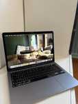 MacBook Air 13″ 2020,