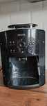 Aparat cafea Krups EA81