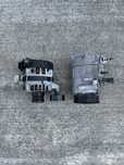 Compresor ac / Alternator Ford Kuga 3 2.0TDCI YMDA