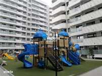 Apartament 2 camere, Copou, cartier rezidential nou!