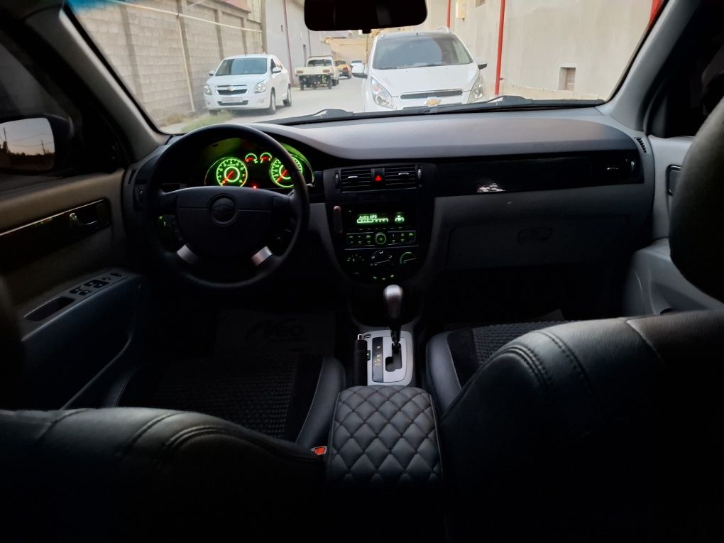 Jentra 2023 puli 14500