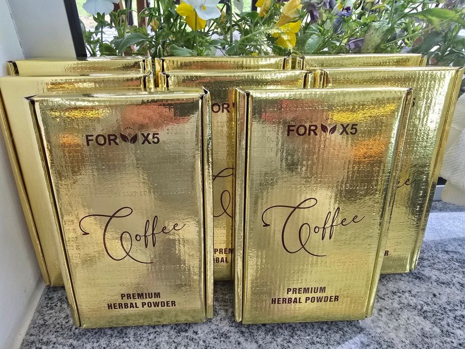 Бонбони Celebrations