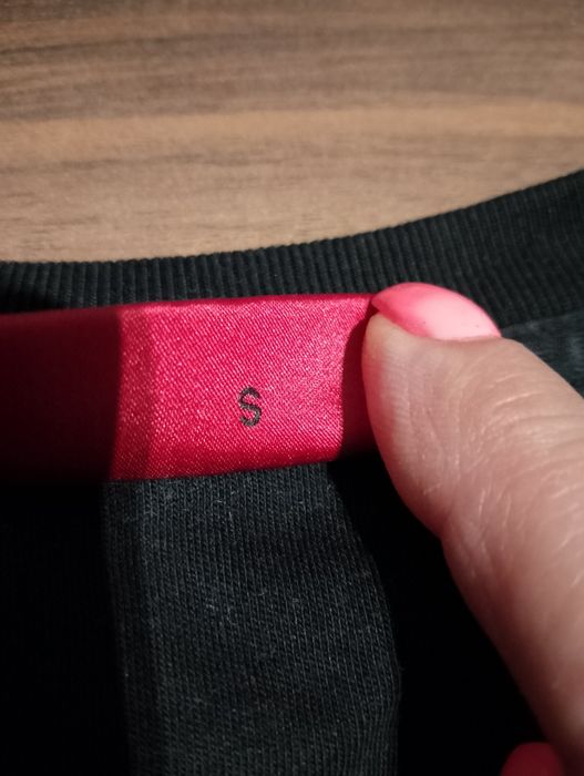Спортна Блуза Hugo Boss