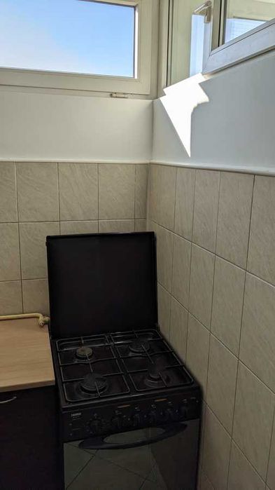 Inchiriere Garsoniera Moderna Cart. Gheorgheni, Cluj-Napoca