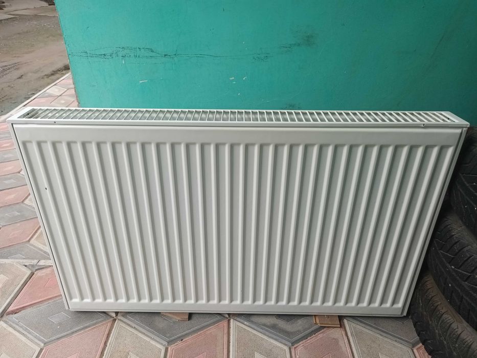 Calorifer de vânzare