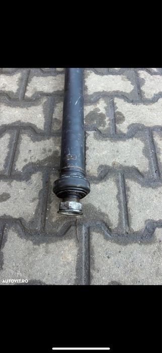 Cardan Bmw 5 (F10) fabr 200-2016 N47d20c 2.0 Diesel