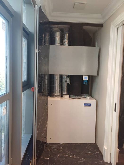 Сборка, установка и монтаж вашей мебели