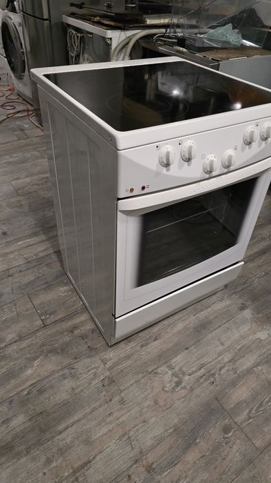Печка Gorenje 60см