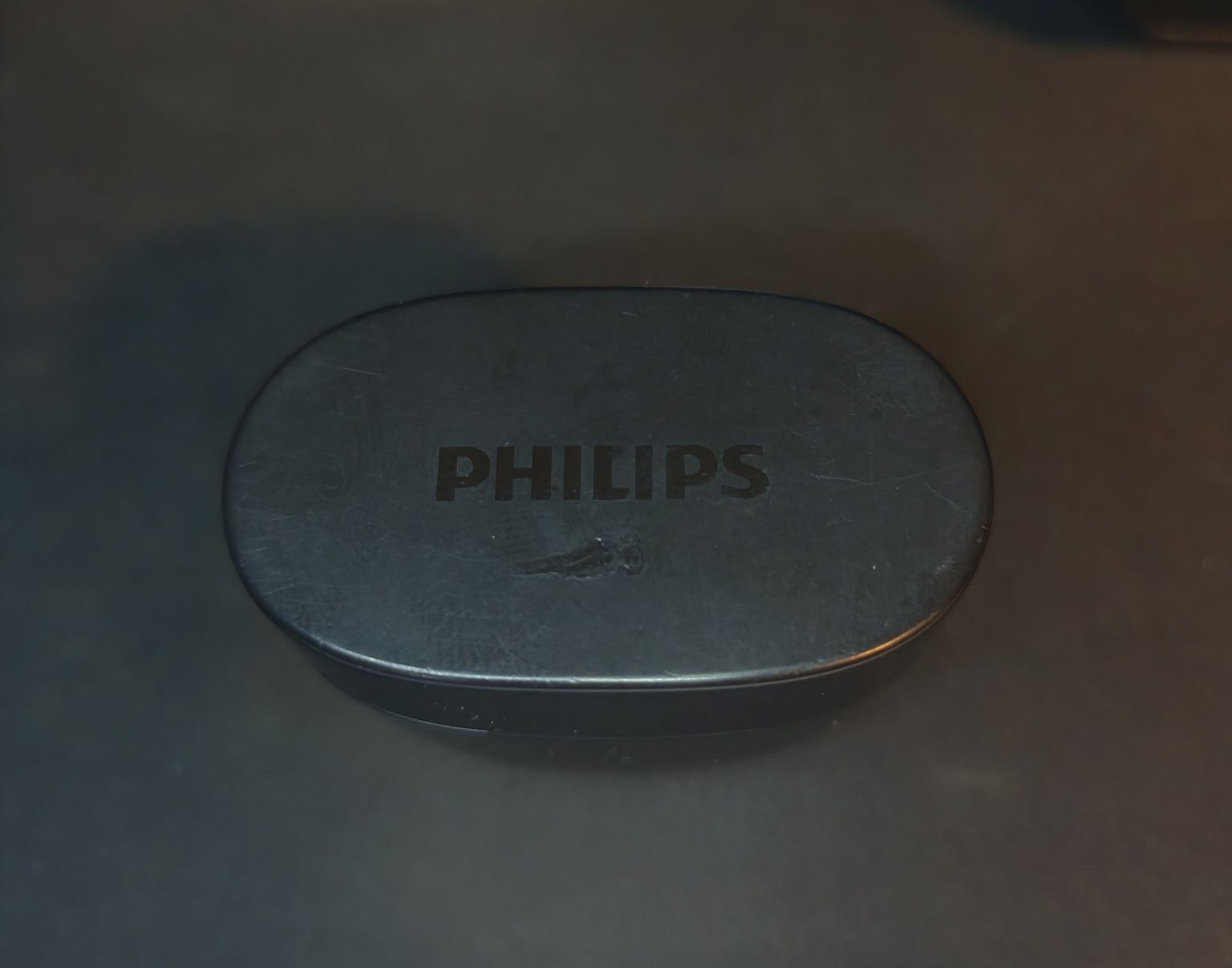 Слушалки Philips TAT2236BK/00