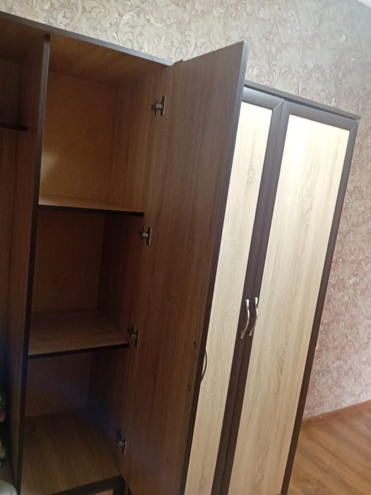 Мебель для прихожей