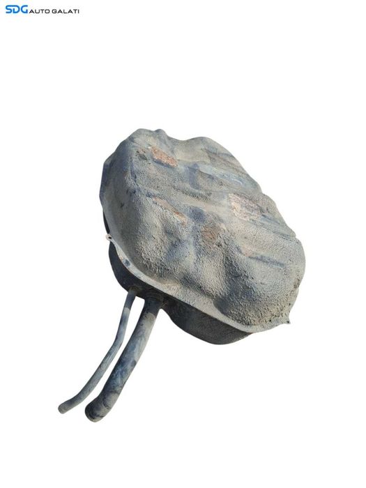 Rezervor Combustibil Motorina Fuel Tank Honda Accord 7 2.0 Benzina 2002 - 2007 [LC1480]