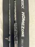 Vând lansete somn ZECK HOMZONE 280m (noi )preț per buc.Shimano,Daiwa