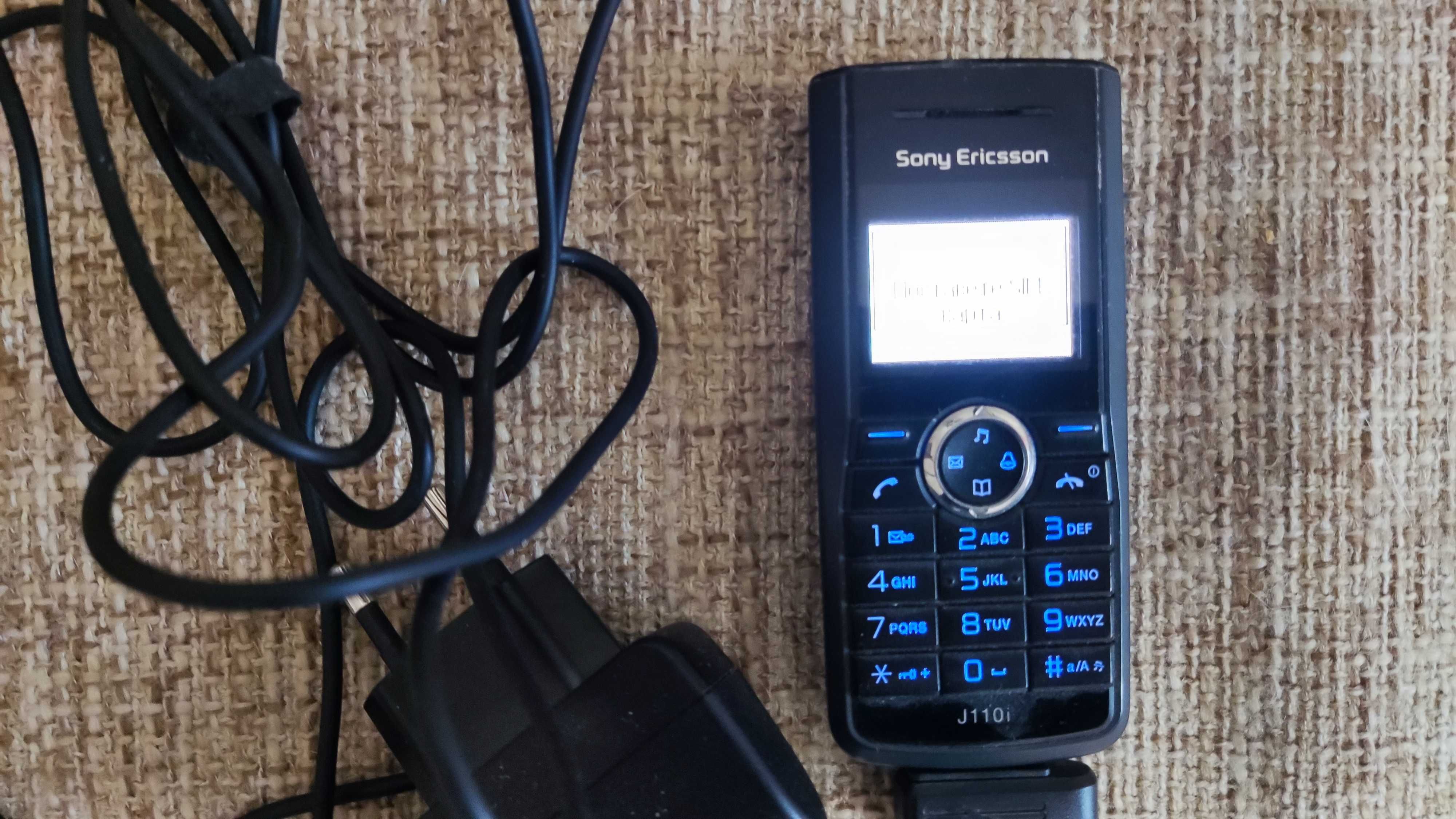 Телефони Самсунг отключени към всички оператори
