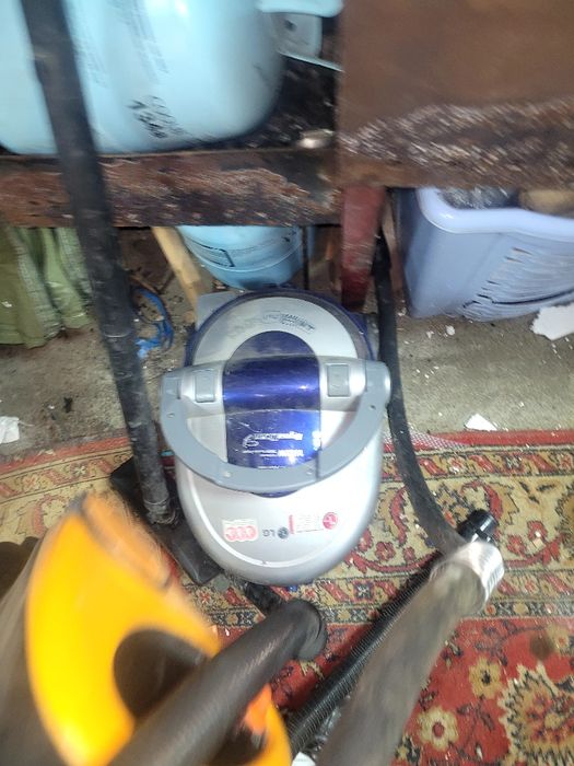 Отдам для дома техника