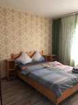 Regim hotelier CENTRU ( gatsoniera )
