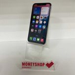 К161-Сотовый телефон APPLE Iphone 11 64 Gb