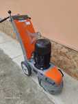 Vând slefuitor husqvarna