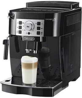DeLonghi рожковая кофеварка Италия кофемашины самый низкий цены!!!