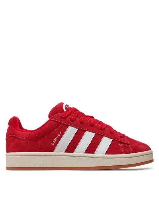 Оригинални кожени кецове * ADIDAS CAMPUS 00s * EU36 -46 2/3