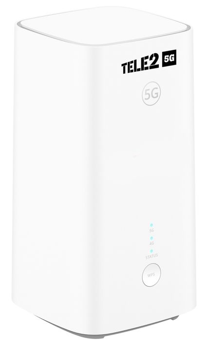 Продам Tele 2 роутер