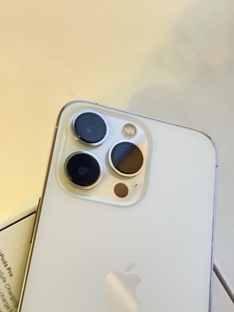 Iphone 13 pro 128