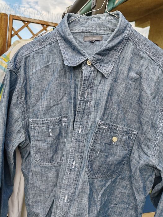 Cămăși bărbați mas XL-XXL, stare f bună 50 lei/buc