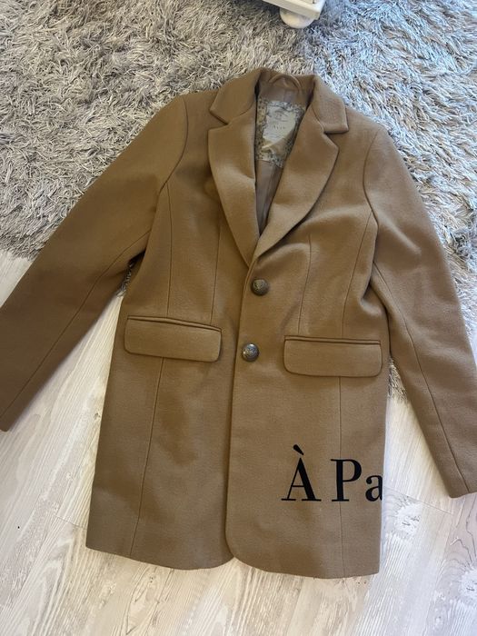 Палто Avin / Авин