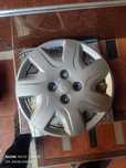 Cobalt kalpak R14