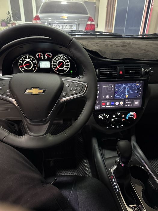 Жентра автомат 3-поз Jentra aftomat,брони