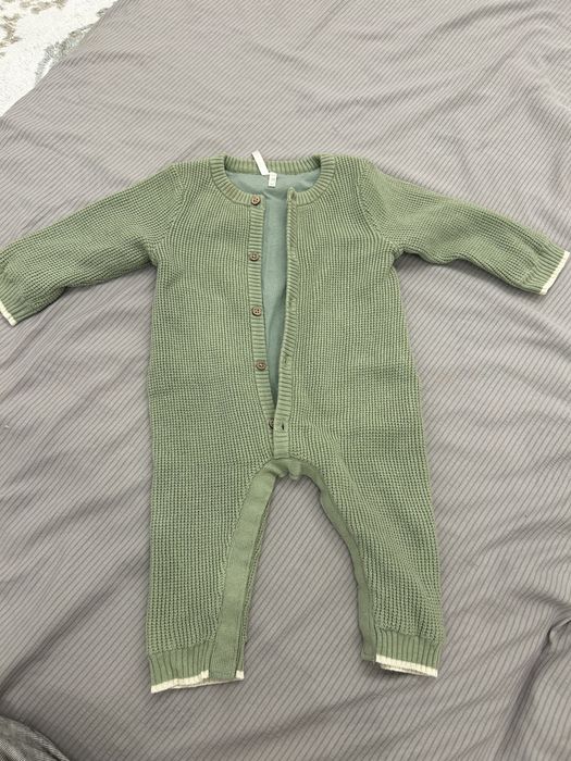 Продам комбинезон orchestra