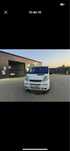 Opel vivaro 2,5 dizel