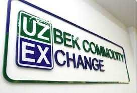 Brokerlik xizmatlari/ Брокерскый услугы