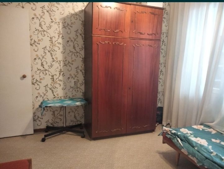 Беру на подселение 2 девушек