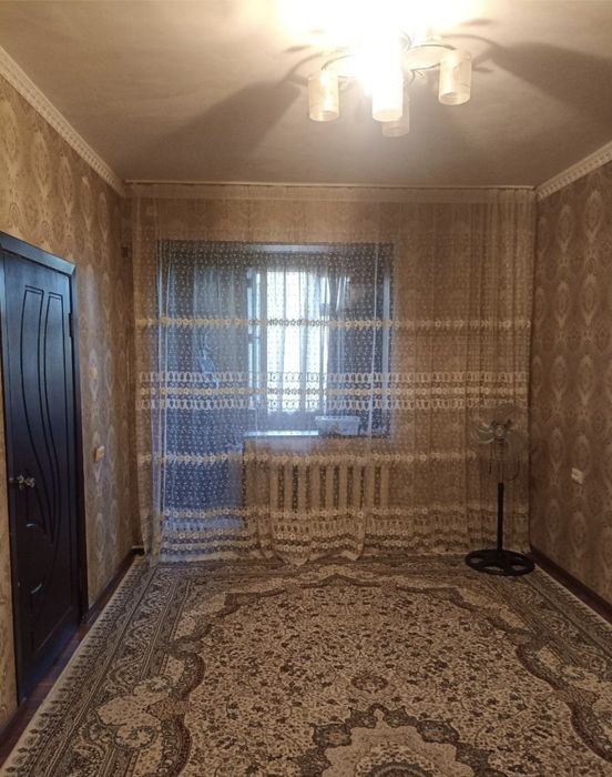 Уй сотилади Чилонзор 18 мавзе