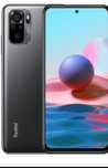 Продам Redmi note11 в идеальном состоянии нет не царапины