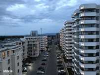 Proprietar, ap 2 camere lg Royal Town, Aleea M Sadoveanu